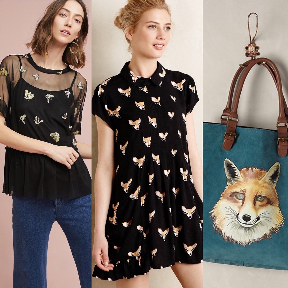 ISO / size pending measurements